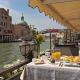 B&B Sognare A Venezia Venise - Photo 5