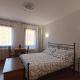 B&B Sognare A Venezia Venise - Photo 7