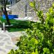 Villa Cimea Furore - Photo 4