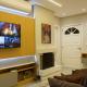 Incrível apartamento no Centro de Gramado, Gramado - Foto 4