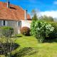 Avol d'oiseau, Villers-Farlay (Foto 8)