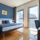 Missori Suites, Milán - Fotografie 5