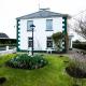 Bruckless Rest - Fine Country Living, Milltown - Fotografie 10