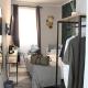 Vite 99 spanish steps room, Roma - Foto 1