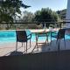 Villa Pyrgos, リアパデス - 写真 7