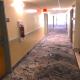 Knights Inn & Suites Dublin, Dublin (fotografie 7)