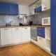 LaFilo Apartment 3, Milan - Photo 3