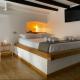 LaFilo Apartment 3, Milan - Photo 8