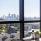 Complete Host Vogue Apartments, Melbourne - Fotografie 3