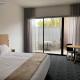 Whittlesea Motel