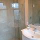 Am I in Heaven? Luxury 3 ensuite bedrooms sleeps 8 Greymouth - Photo 5