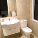 Am I in Heaven? Luxury 3 ensuite bedrooms sleeps 8 Greymouth - Photo 4