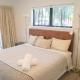 Am I in Heaven? Luxury 3 ensuite bedrooms sleeps 8 Greymouth - Photo 3