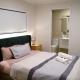 Am I in Heaven? Luxury 3 ensuite bedrooms sleeps 8 Greymouth - Photo 9