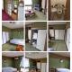 Suijin Hotel - Vacation STAY 23125v Chichibu - Photo 8