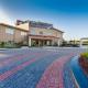 Four A Resort Jammu, Khairi - Fotografie 4