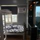 Anuva Condominium with Netflix, Manila - Photo 5