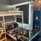 Anuva Condominium with Netflix, Manila - Photo 6