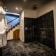 ZaVélo Suite, Bernkastel-Kues - Foto 6