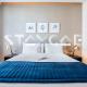 Staycae Holiday Homes - Prive, Dubái - Foto 6