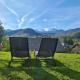 Home with views on Alps Bohinj - Foto 1