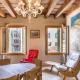 Élite Home stunning venetian apt. Close Accademia Venedig - Foto 3