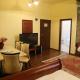 Boutique Vila White Duchess, Mamaia Nord - Photo 9