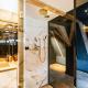 Boutique Hotel The Noblemen, Amsterdam (photo 9)
