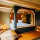 Boutique Hotel The Noblemen, Amsterdam (photo 6)