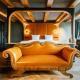 Boutique Hotel The Noblemen, Amsterdam (photo 7)