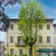 Villa Grazia, Viareggio (foto 2)