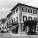 Villa Grazia, Viareggio (foto 3)