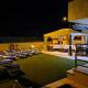 Stunning Villa with Pool Albufeira - Foto 1