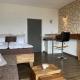 Alpine Studio Apartment by AA Holiday Homes Schladming - Fotografie 8