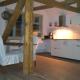 Eulen- & Altstadtnest, Peine - Photo 5