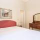 Vatican Large Comfortable Apartment, Roma - Foto 9