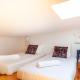 Lisbon Chillout Apartments, Lisbonne - Photo 10