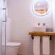 Lisbon Chillout Apartments, Lisbonne - Photo 8