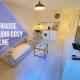 Espace Valrose, Nice - Fotografie 1