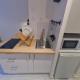 Espace Valrose, Nice - Fotografie 10