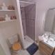 Espace Valrose, Nice - Fotografie 4
