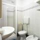 MYHOUSE INN SAN DONATO - Affitti Brevi Italia, Torino - Foto 5