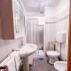 MYHOUSE INN SAN DONATO - Affitti Brevi Italia, Torino - Foto 6