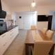 Apartments Pepe Novigrad (Cittanova d'Istria) - Foto 6