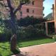 CASA LUIGIA ROOMS MTB in FINALBORGO Bike room tour ebike trekking, Finale Ligure - Fotografie 5