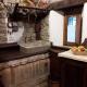 Mulino Sandaci - Casa Vacanze, Montefotogno (foto 3)