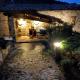 Mulino Sandaci - Casa Vacanze, Montefotogno (foto 9)