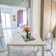 Summerland Nikos Residence, Mamaia - Foto 10