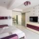 Summerland Nikos Residence, Mamaia - Foto 9