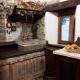Mulino Sandaci - Casa Vacanze, Montefotogno (foto 2)